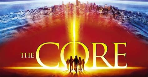 core with jenn torrent|The Core (2003) Stream and Watch Online .